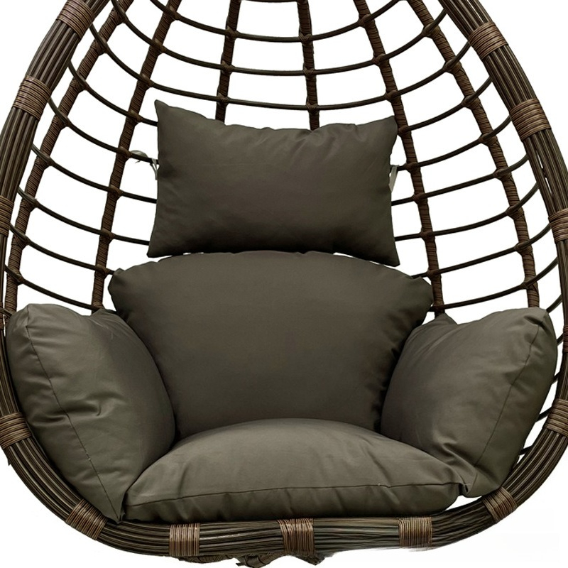 Waterproof UV Resistant Hangin - Outdoor Furniture Philippines recensione e prezzo