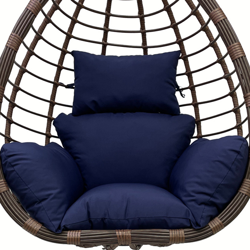 Waterproof UV Resistant Hangin - Outdoor Furniture Philippines recensione e prezzo
