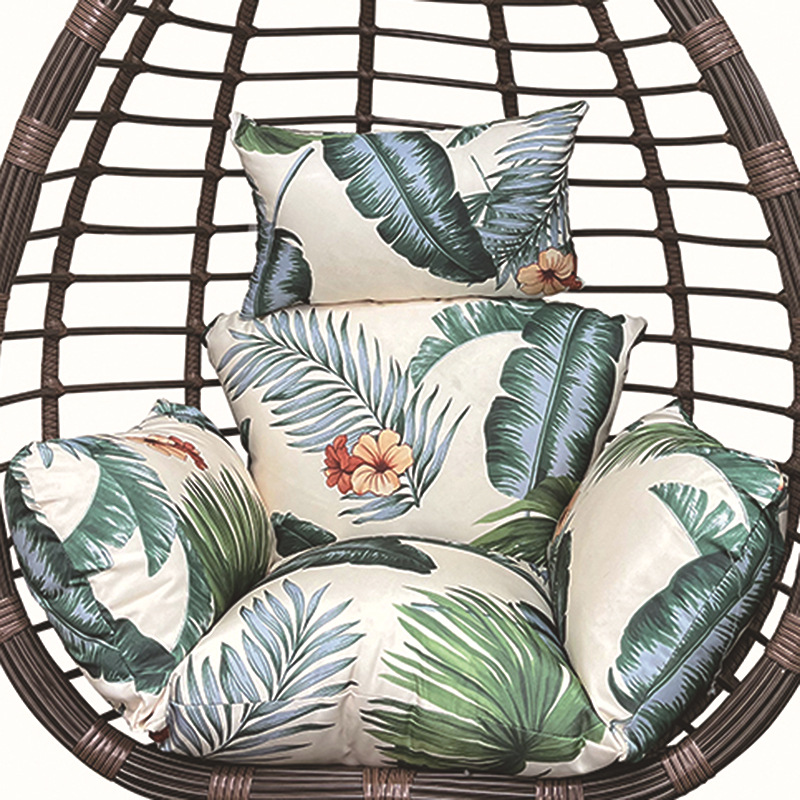 Waterproof UV Resistant Hangin - Outdoor Furniture Philippines recensione e prezzo