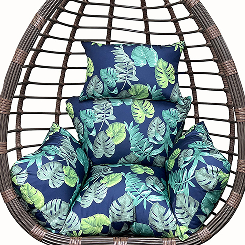 Waterproof UV Resistant Hangin - Outdoor Furniture Philippines recensione e prezzo