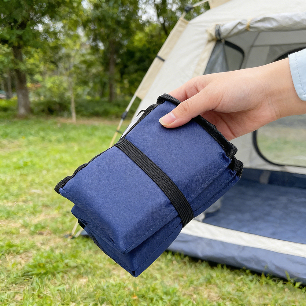 Thick Waterproof Moisture Proo - Outdoor Furniture Cushions recensione e prezzo