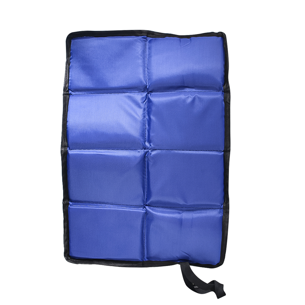 Thick Waterproof Moisture Proo - Outdoor Furniture Cushions recensione e prezzo