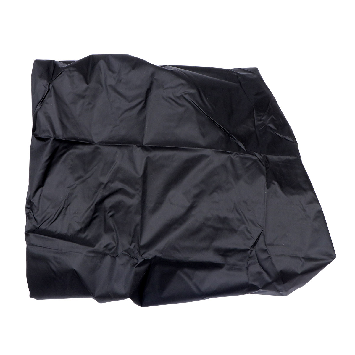 Waterproof Furniture Cover 350 - Outdoor Furniture Sofa recensione e prezzo