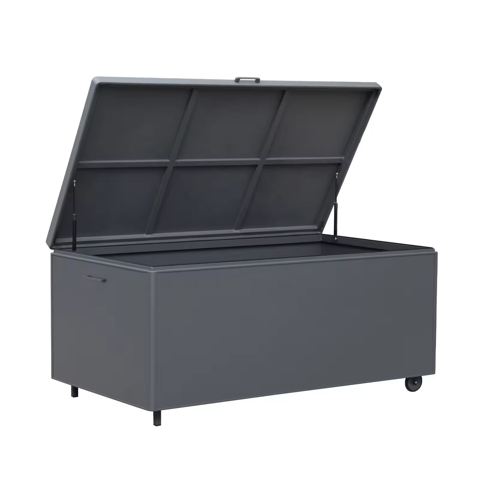 Outdoor Storage Waterproof Alu - Outdoor Furniture Cushions recensione e prezzo