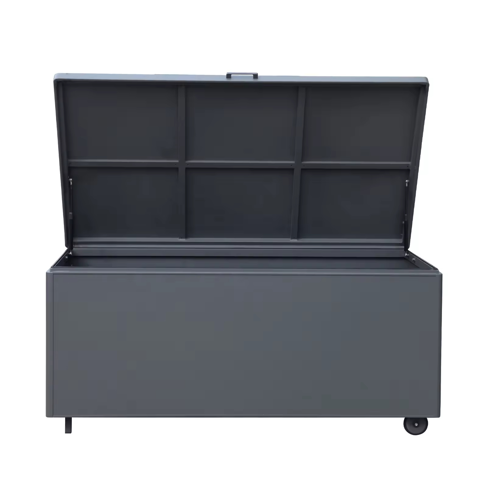 Outdoor Storage Waterproof Alu - Outdoor Furniture Cushions recensione e prezzo